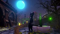 Fur Fun-screenshots
